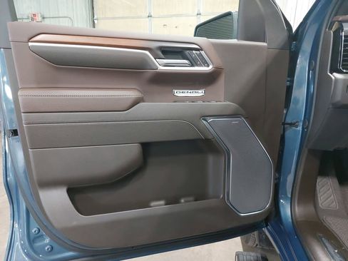 New 2026 GMC Sierra 1500 Denali image 29