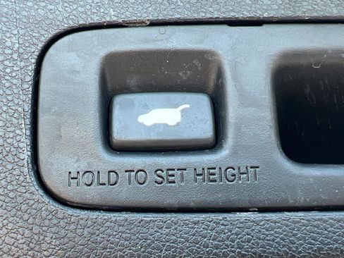Used 2020 Honda CR-V EX-L image 19