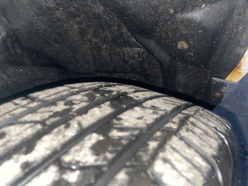 Used 2014 Jeep Patriot Latitude w/ Freedom Edition Package image 12