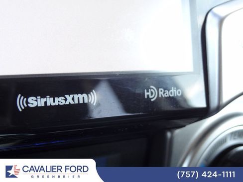 Used 2023 Toyota 4Runner Limited AWD/4WD image 31
