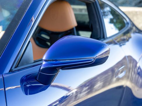 Used 2024 Porsche 911 GT3 image 19