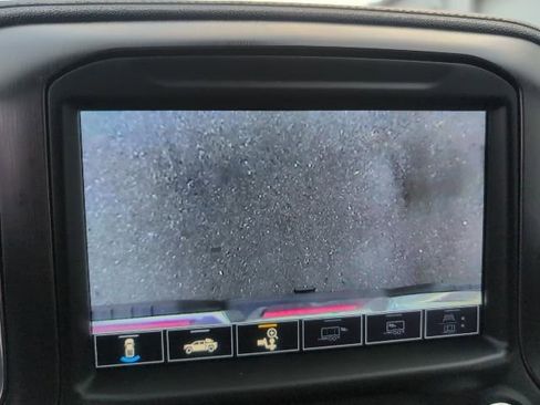 Used 2023 GMC Sierra 2500 AT4 w/ Gooseneck/5TH Wheel Package image 40