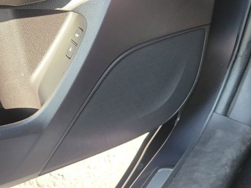 Used 2020 Acura MDX 3.5L image 29