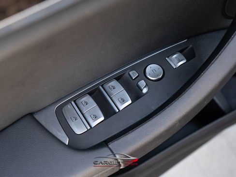 Used 2020 BMW X3 xDrive30i w/ Premium Package image 41