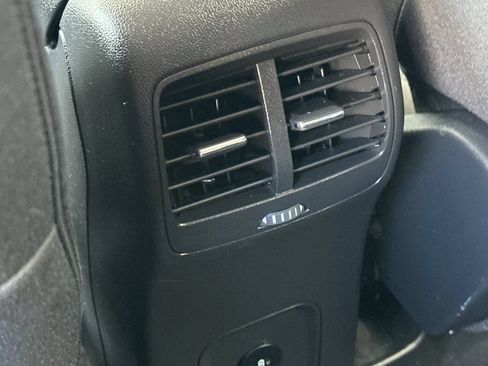 Used 2024 Ford Escape Active AWD/4WD image 13