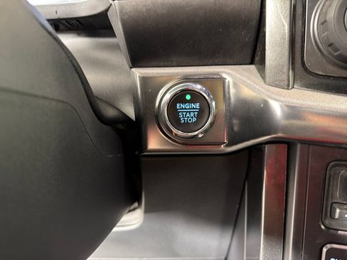 Used 2021 Ford F150 Tremor w/ Equipment Group 402A High AWD/4WD image 14