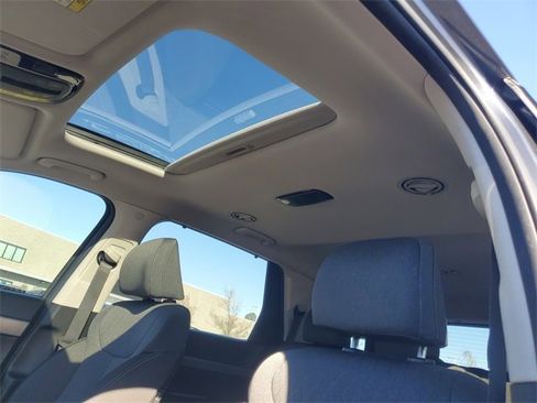 Used 2020 Hyundai Palisade SEL image 15