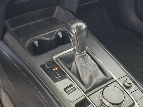 Used 2020 MAZDA CX-30 FWD w/ Select Package image 30