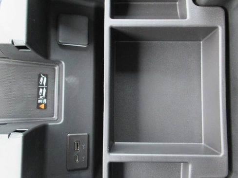 New 2026 Chevrolet Silverado 2500 LT w/ All Star Edition image 31