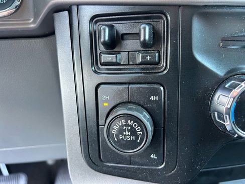 Used 2024 Ford F150 XLT w/ Equipment Group 302A MID image 28