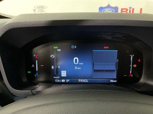 New 2026 Ford Maverick Lariat AWD/4WD image 26