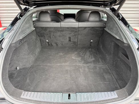 Used 2022 Tesla Model S Plaid image 19