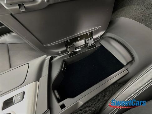 Used 2019 Chevrolet Corvette Grand Sport image 32