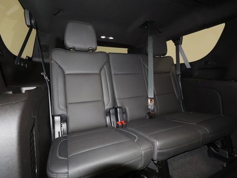 Certified 2023 GMC Yukon XL Denali w/ Advanced Technology Package AWD/4WD image 27