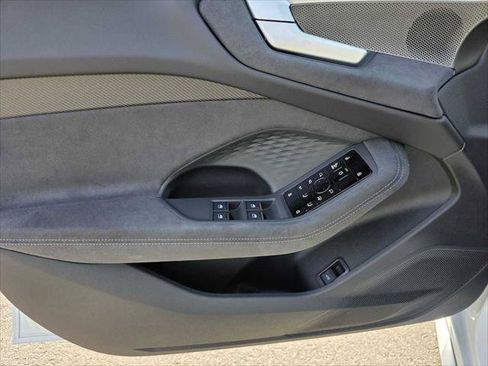 New 2026 Audi S5 Premium Plus AWD/4WD image 23