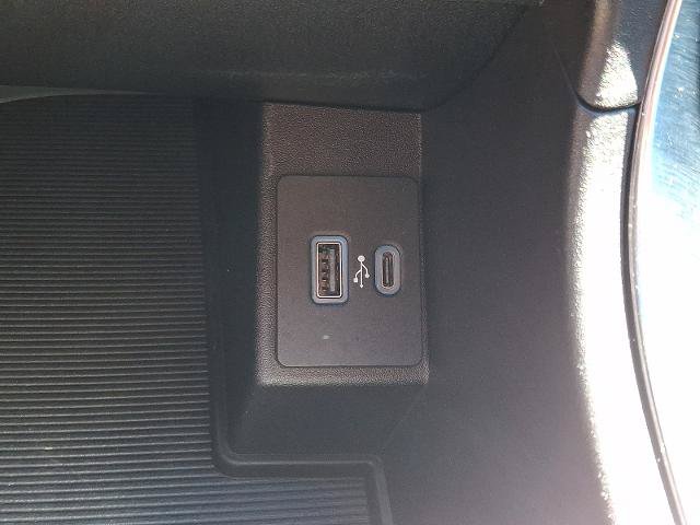 Certified 2023 Ford Edge ST AWD/4WD image 23
