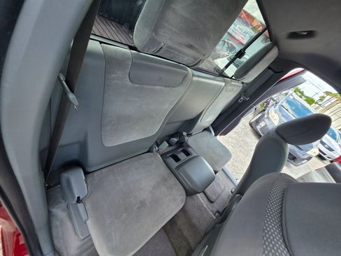 Used 2010 Toyota Tacoma 2WD Access Cab image 17