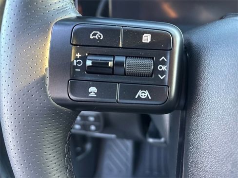 Used 2026 Hyundai Palisade XRT Pro image 9