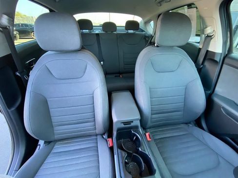 Certified 2025 Kia K4 EX FWD image 28