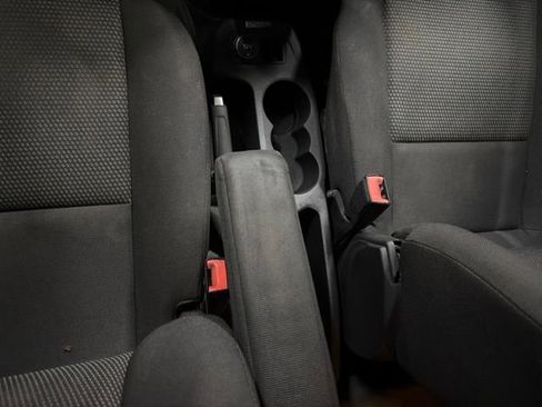 Used 2017 Ford Transit Connect XL FWD image 15