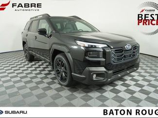 New 2026 Subaru Outback Limited XT video 1