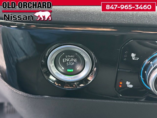 Used 2024 GMC Sierra 1500 Elevation AWD/4WD image 17