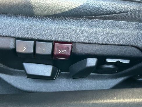 Used 2021 Toyota Supra Premium w/ Driver Assist Package image 18