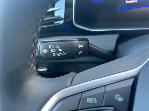 New 2026 Volkswagen Jetta S FWD image 24