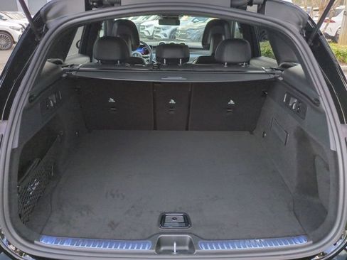 Used 2026 Mercedes-Benz GLC 300 image 13