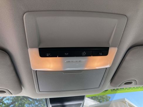 Used 2022 Nissan Altima 2.5 S FWD image 25