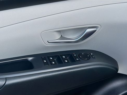 Certified 2026 Hyundai Tucson SEL FWD image 29