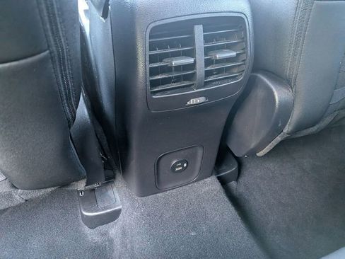 Used 2023 Ford Bronco Sport Big Bend w/ Convenience Package AWD/4WD image 19