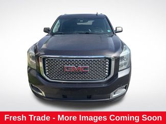 Used 2016 GMC Yukon Denali w/ Open Road Package AWD/4WD video 1