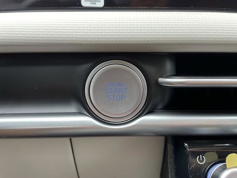 New 2026 Hyundai Tucson SEL image 29