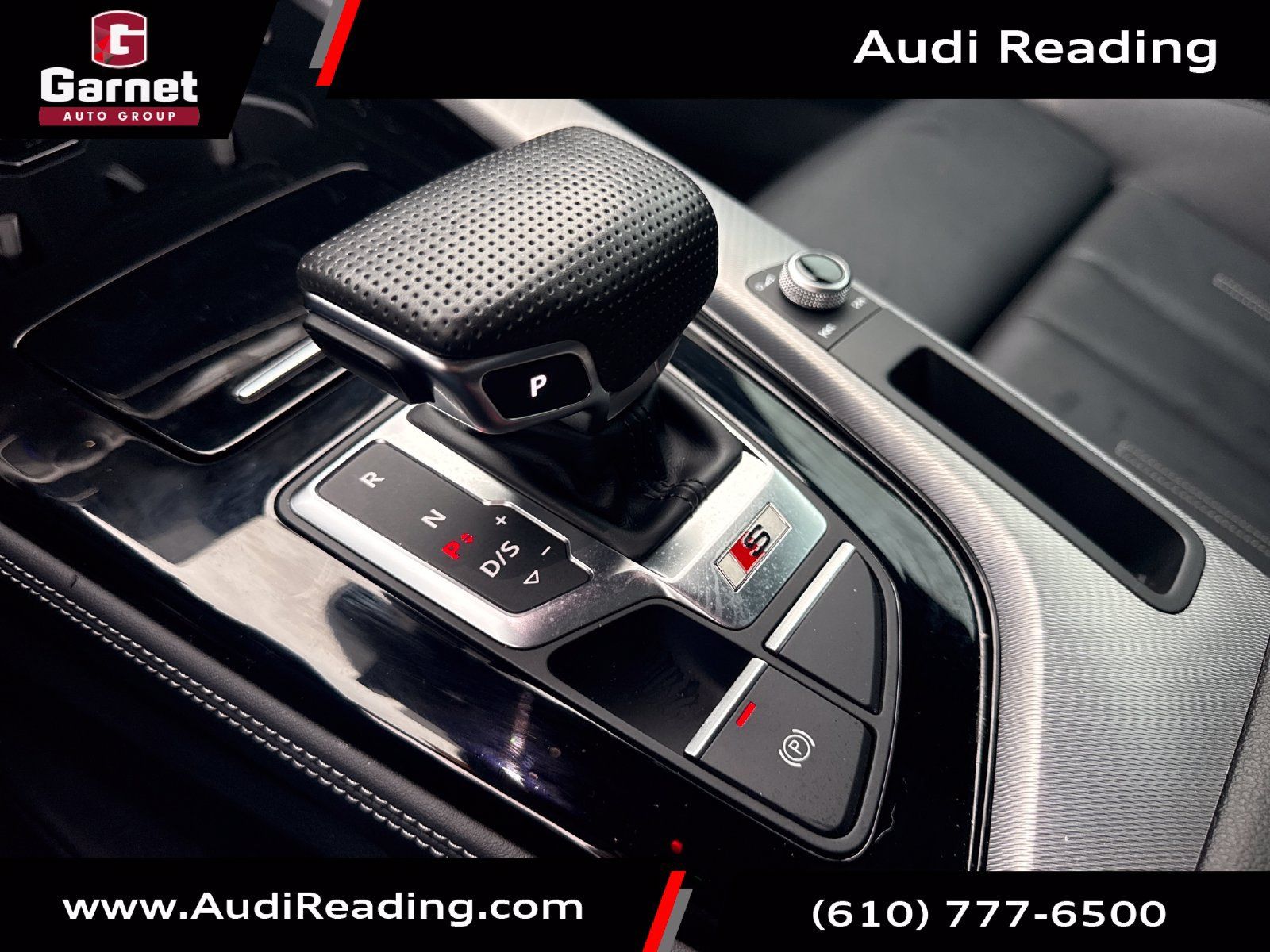Used 2021 Audi A5 2.0T Premium Plus w/ Premium Plus AWD/4WD image 16