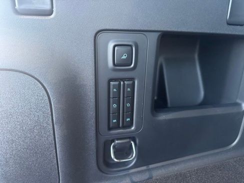New 2026 Ford Expedition Max Active AWD/4WD image 34