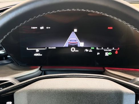 Certified 2025 Audi Q5 Premium Plus w/ Premium Plus AWD/4WD image 16