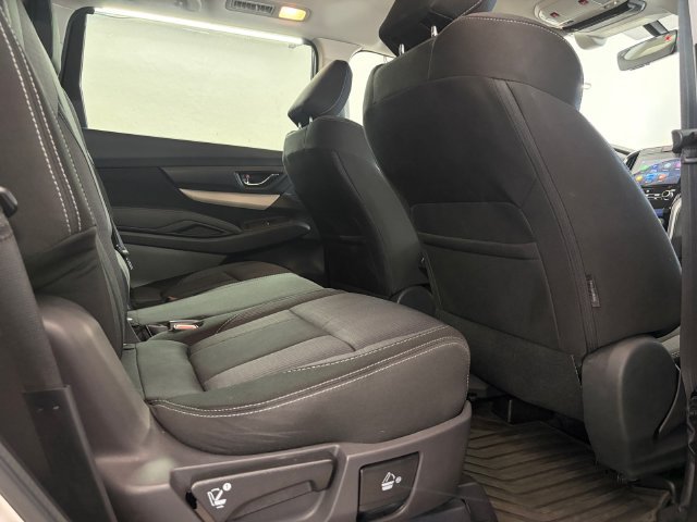 Used 2022 Subaru Ascent Premium w/ Convenience Package AWD/4WD image 18