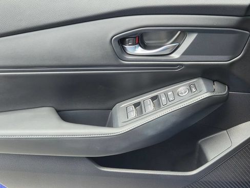 Certified 2024 Honda Accord Sport image 29