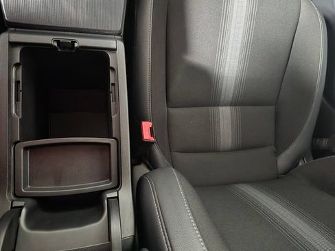 Used 2022 Honda Civic Sport image 27