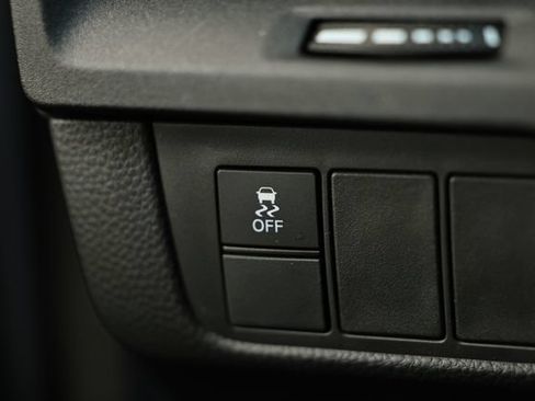 Used 2023 Honda CR-V Sport image 31