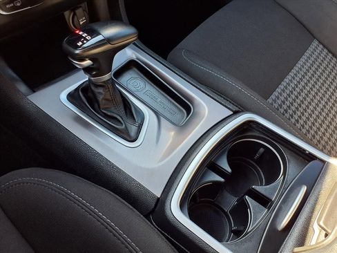 Used 2023 Dodge Charger GT image 21