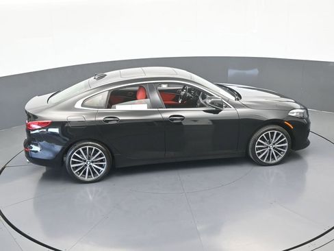 Used 2022 BMW 228i Gran Coupe 228i w/ Convenience Package image 59