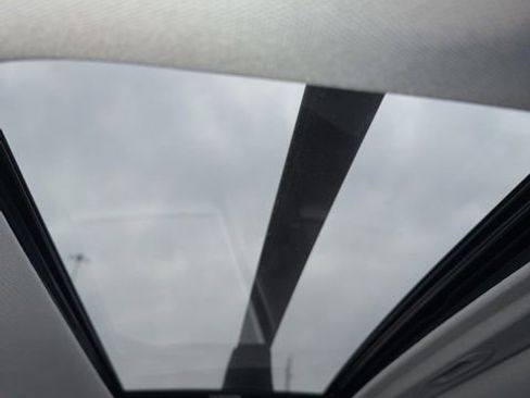 Used 2021 Hyundai Kona Limited image 19