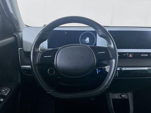 Used 2024 Hyundai Ioniq 5 SEL image 18