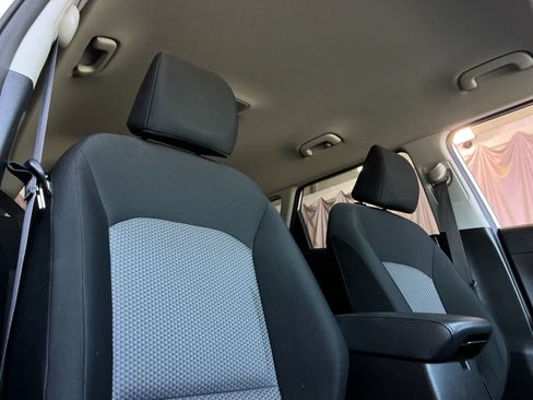 Used 2023 Kia Soul LX w/ Option Group 015 FWD image 18