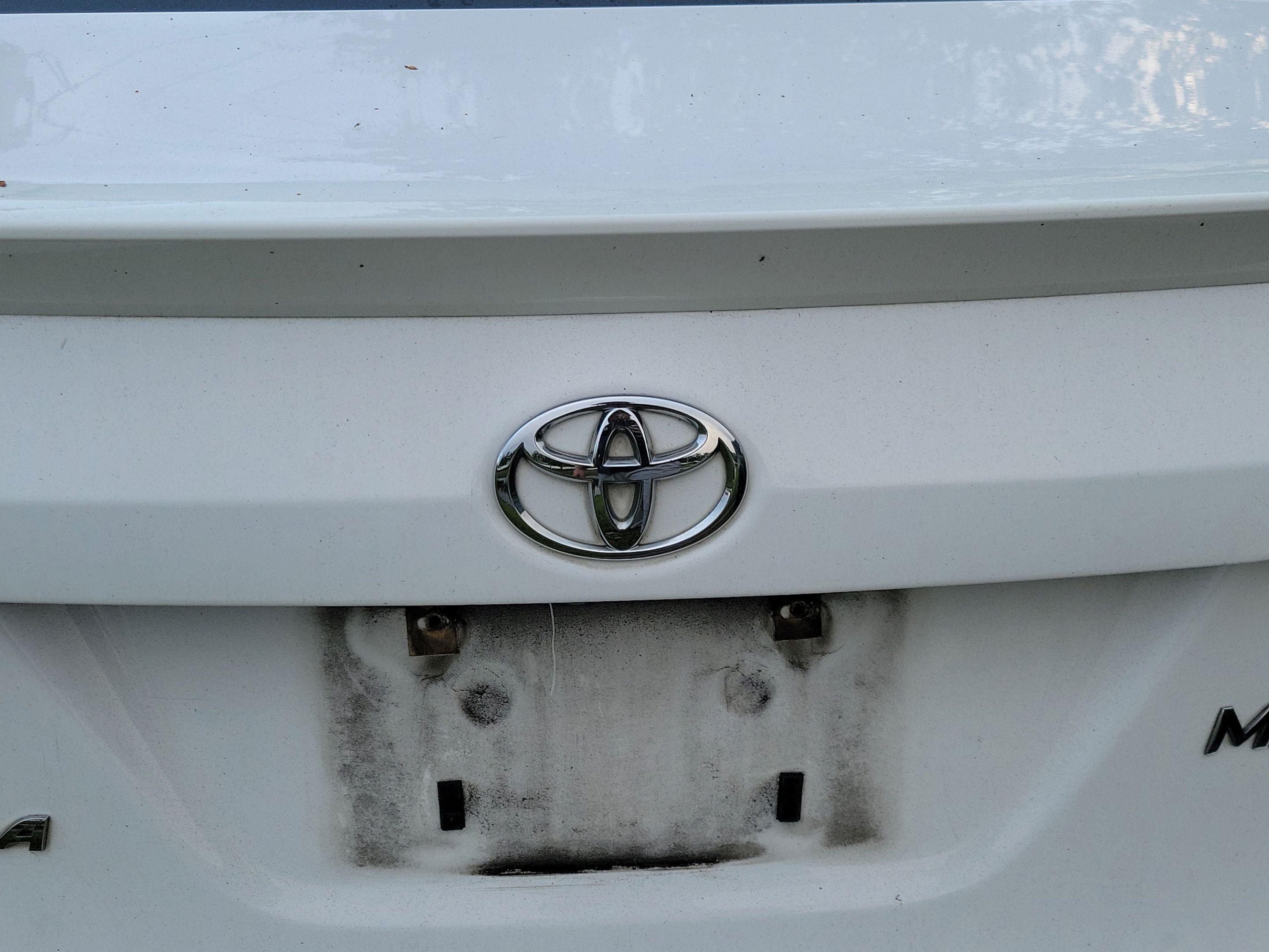 Used 2014 Toyota Corolla S FWD image 22