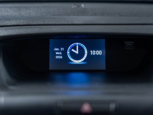 Used 2016 Honda CR-V Touring image 24