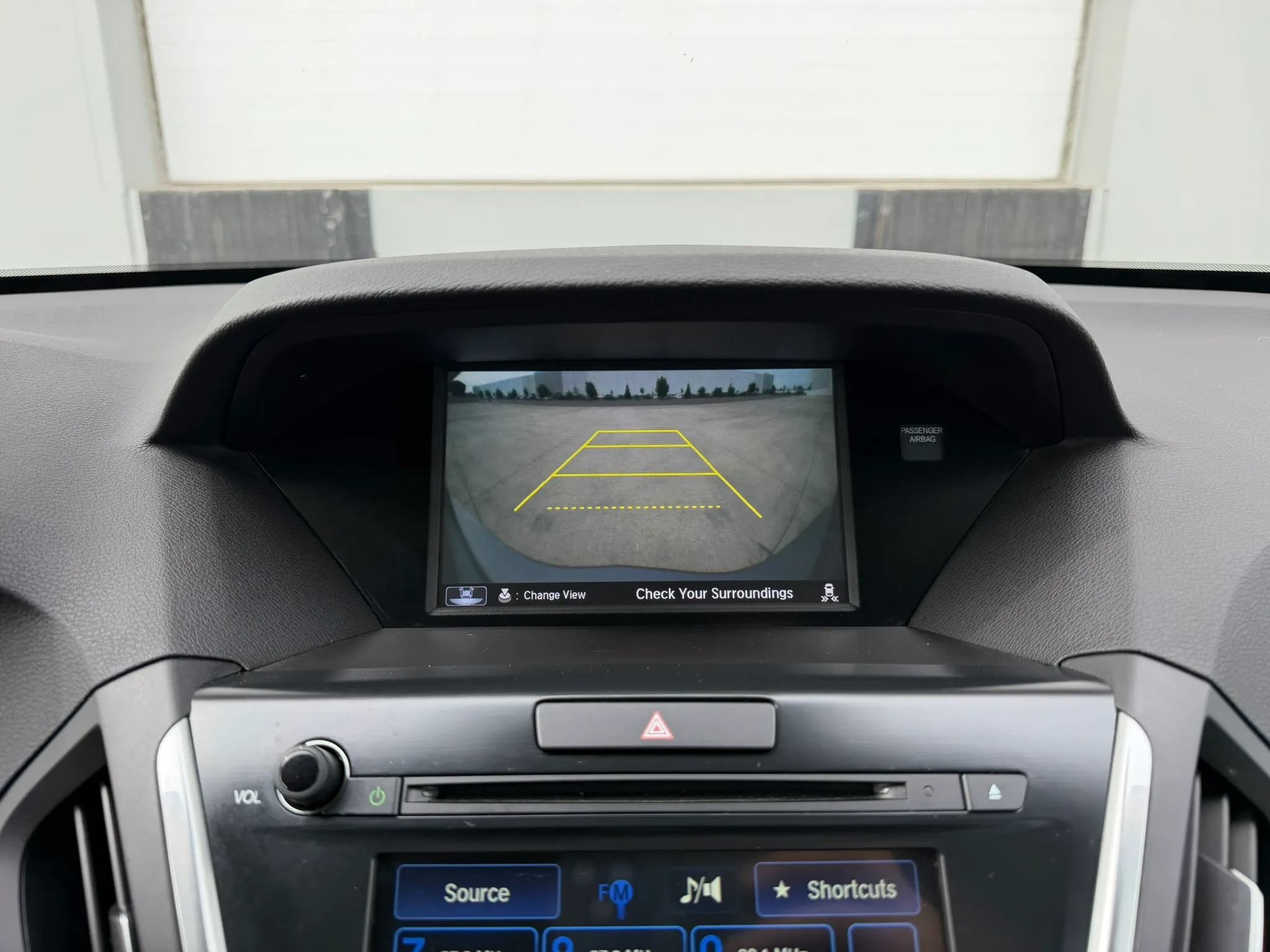 Used 2017 Acura MDX w/ Technology Package AWD/4WD image 23