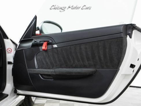 Used 2011 Porsche 911 GT3 image 34